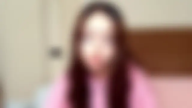 maddie_perezz Live chatroom