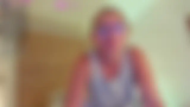 halaaa_1 即時聊天室