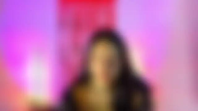 Chat soba uživo modela Sarasavage