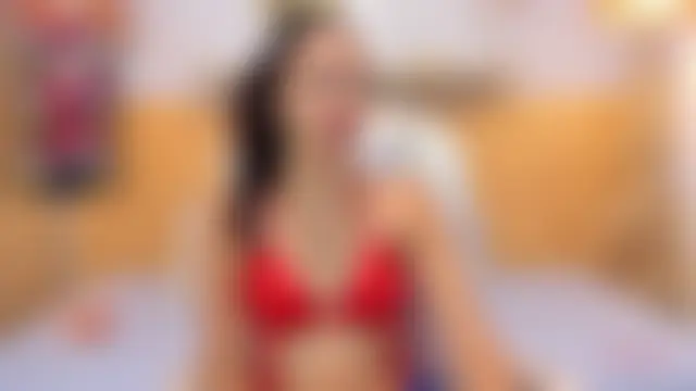 Lasira_Thill Ruang Obrolan Langsung