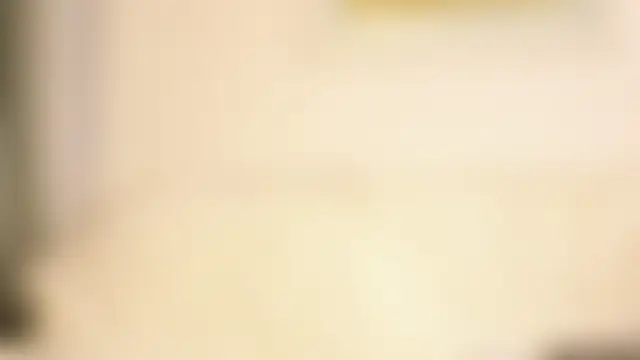 Sarah4you's Live Chat Room