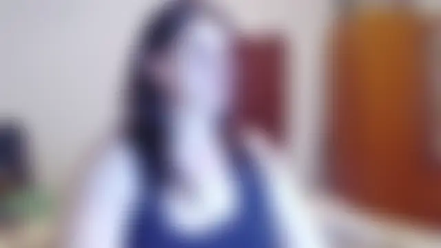 غرفة دردشة ExtasyMature المباشرة
