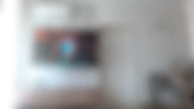 غرفة دردشة Squirtybaby0229 المباشرة
