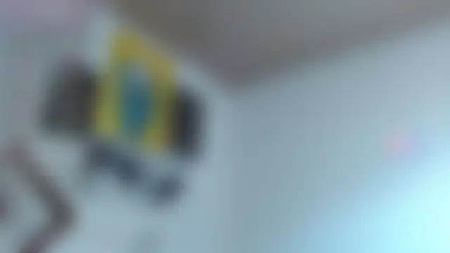 غرفة دردشة ZoeBakers_ المباشرة