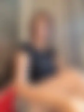Phòng Chat Trực Tiếp IsisBlake