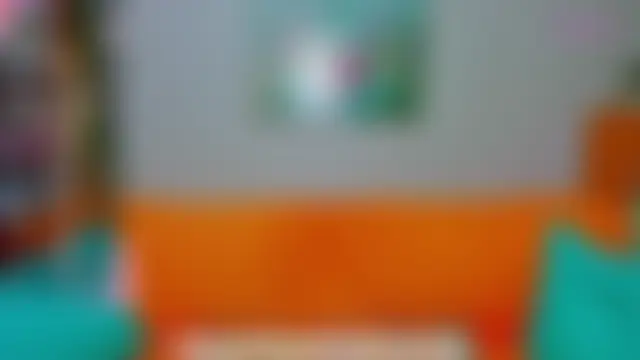 iamyourdream89 即時聊天室