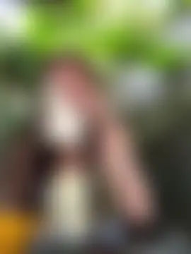 Bonny_Eva: δωμάτιο απευθείας συνομιλίας