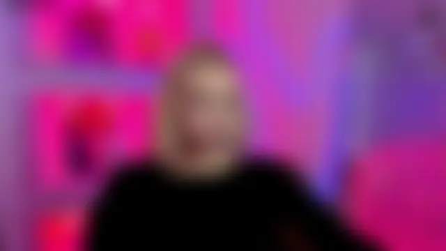 StephanieSweety লাইভ চ্যাট রুম
