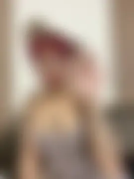 MeraSecretXXX's Live Chat Room