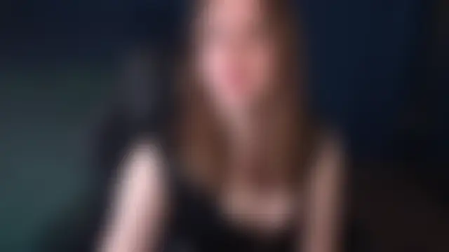 AlessaBlackMoon's Live Chat Room