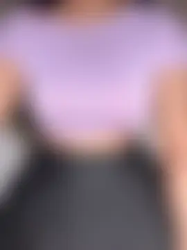 Alana_Queen_X 即時聊天室