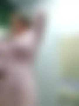 BellaFortuneGaucha 실시간 채팅방