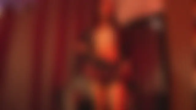 Aria_velvet_ 실시간 채팅방