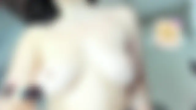 Chat soba uživo modela Katemoss70
