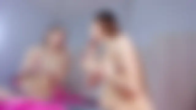 Bilik Sembang Langsung angelikarose1