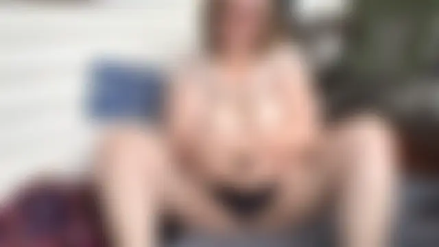 Chat ao vivo de Kenzibb3
