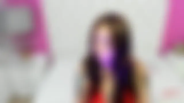 HollyBloom_ – live chatrum