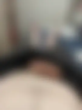 Онлайн чат LoveAngelX