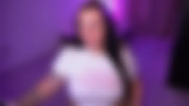 ameliaminkx 现场聊天室