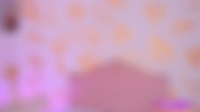 Misselektra__のライブチャットルーム