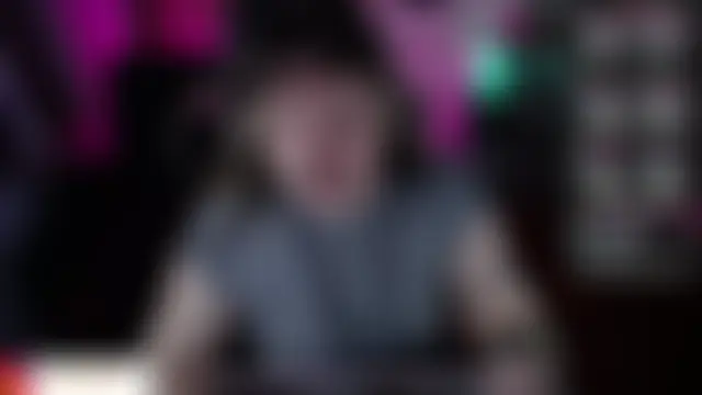 Онлайн чат Bdsm_and_fries
