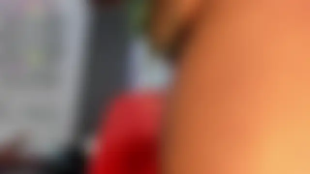 Chat ao vivo de Morochaa-fire