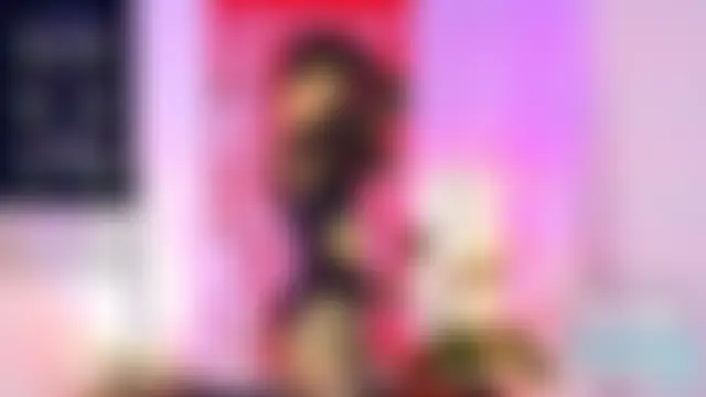Sarasavage: δωμάτιο απευθείας συνομιλίας