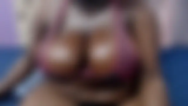 DARKGIANTMELANIN Cameră chat live