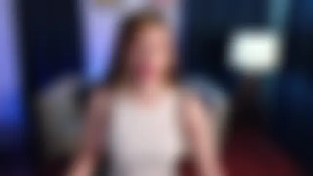 GracieCollins Cameră chat live