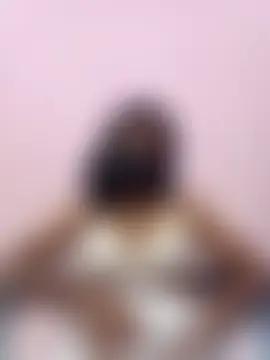 Malee_S Cameră chat live