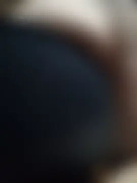 Bilik Sembang Langsung mica_sweet11