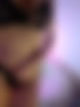 ladamoon Live Chatrum