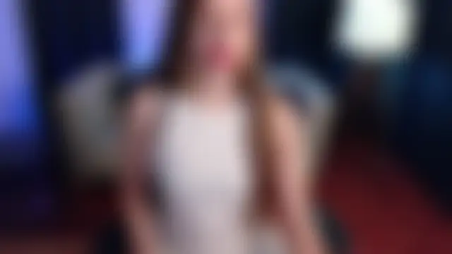 GracieCollins Adlı Modelin Canlı Sohbet Odası