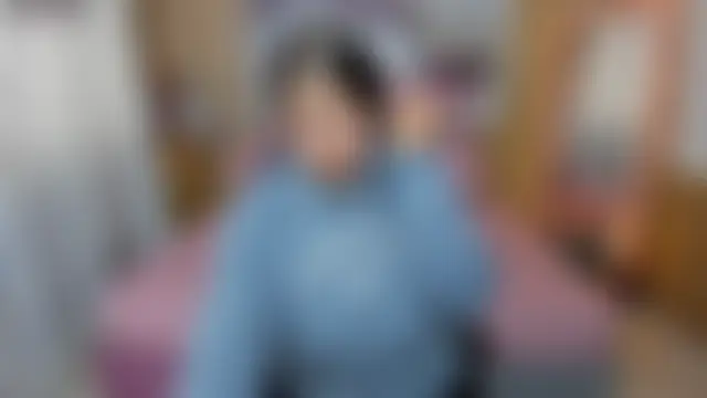 غرفة دردشة Krysstal_tay1 المباشرة