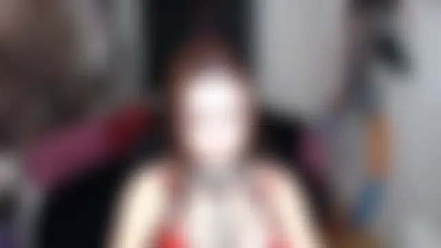 غرفة دردشة MISSwithDOLLS المباشرة
