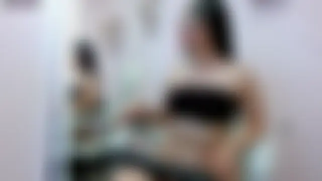 SHARONCUTE_F1 লাইভ চ্যাট রুম