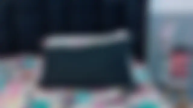 EbonyCoWorker লাইভ চ্যাট রুম