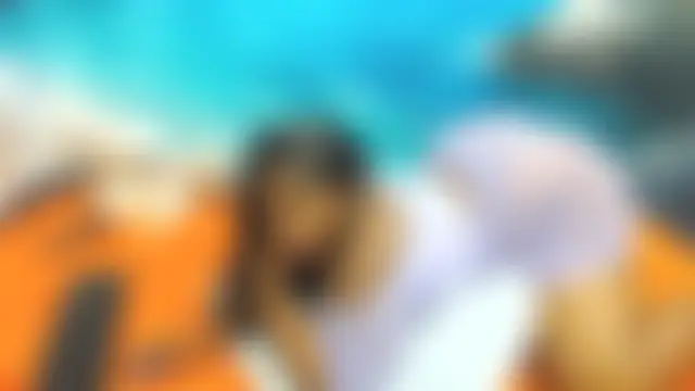 חדר צ'אט בשידור חי של JUICYASSxxx