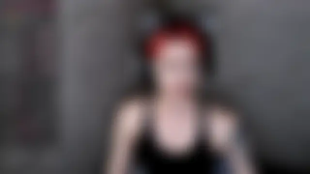 חדר צ'אט בשידור חי של Lauren_Raquel_