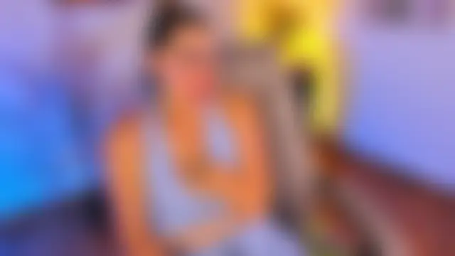 Chanelll_Taylorr_ লাইভ চ্যাট রুম