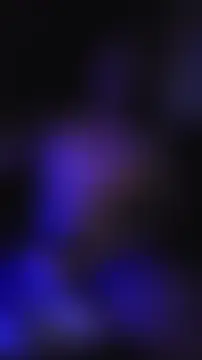 nakedtony81 লাইভ চ্যাট রুম