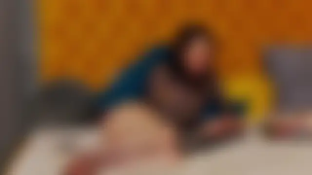 חדר צ'אט בשידור חי של Jessica_White_