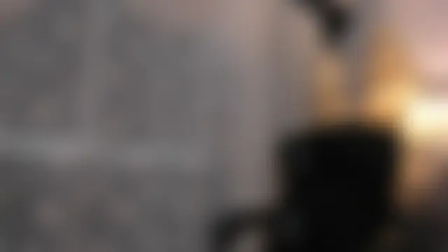 Sala de chat ao vivo de CarolineFyre