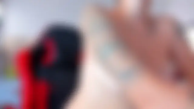 Sala de chat ao vivo de khalesii_69