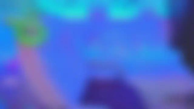 Sala de chat ao vivo de Lolisuccub