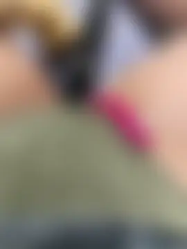 חדר צ'אט בשידור חי של katcclovea