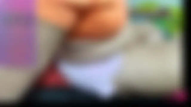 EliVanegas Cameră chat live