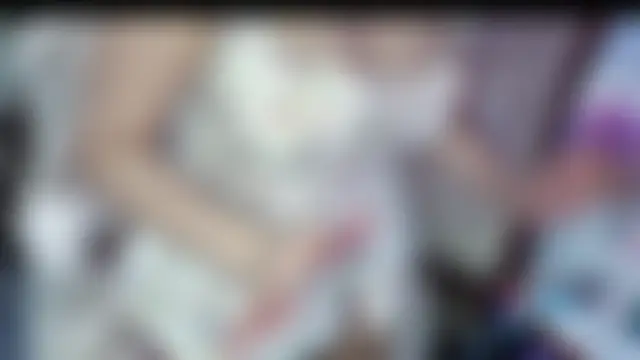 Hanna_an 실시간 채팅방