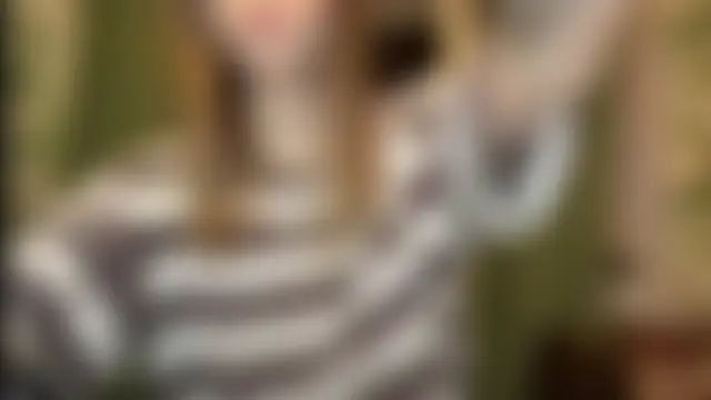 LisaPorse Adlı Modelin Canlı Sohbet Odası