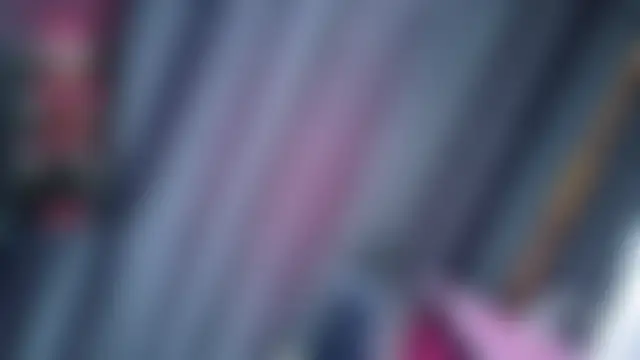 Živá chatovací místnost Inori_08